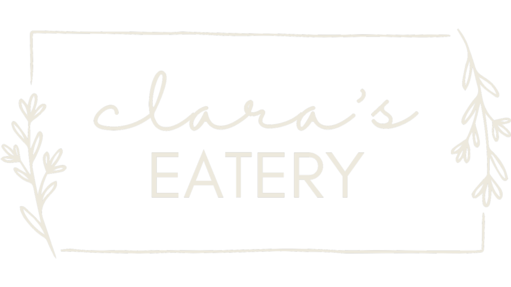 Clara's Eatery