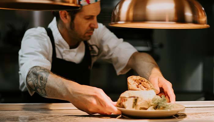 junipers-best-lanesboro-minnesota-fast-casual-restaurant-tableside-service